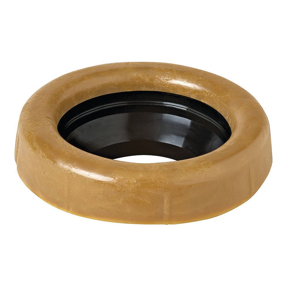 Harvey Urethane Toilet Wax Ring