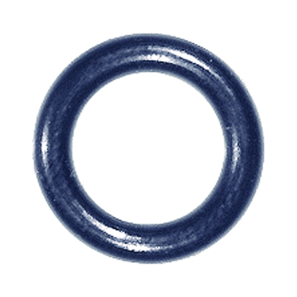 Danco No. 8 Faucet O-Ring