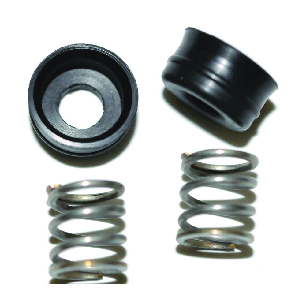 Danco Faucet Seat and Spring Repair Kit