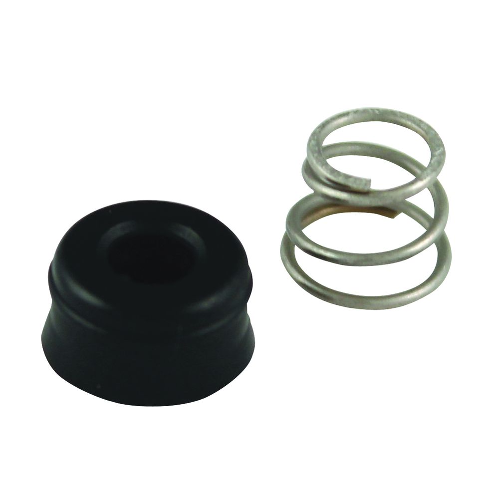Plumb Pak Faucet Seat Assembly Peerless