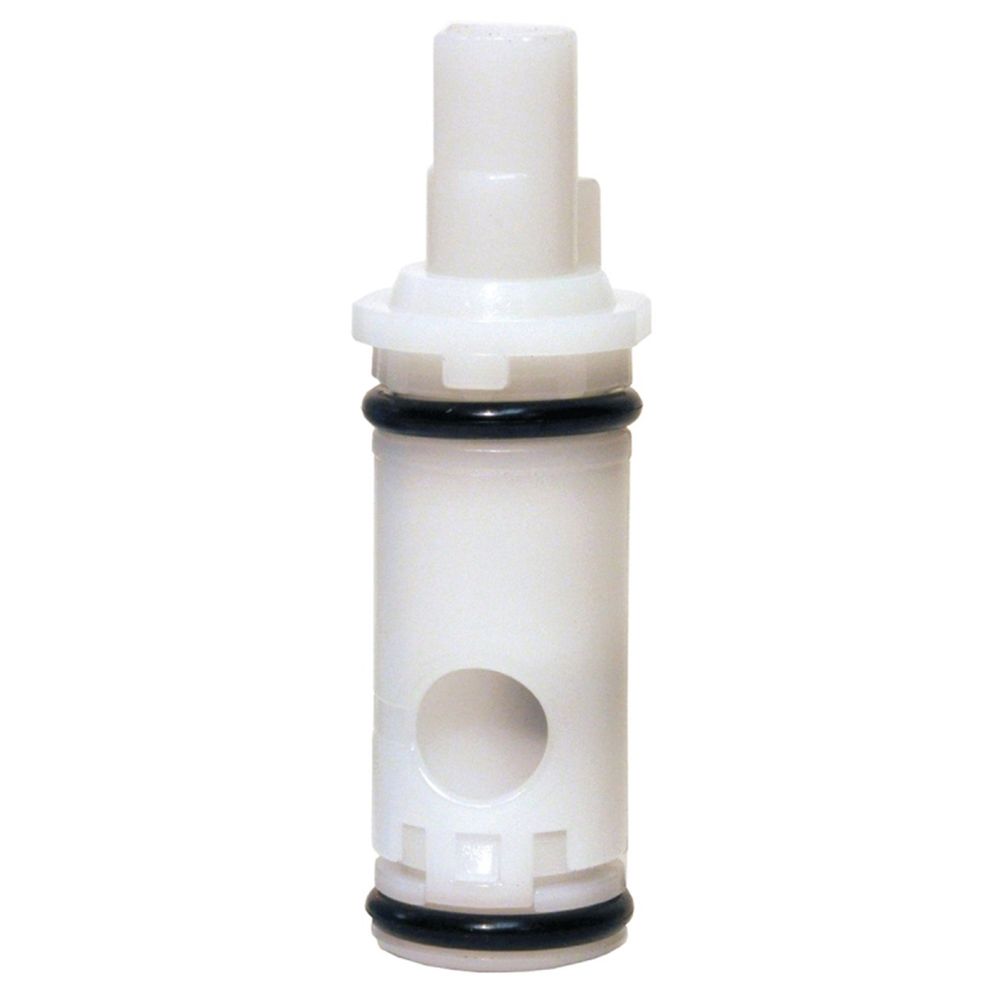 Danco 2-41/64 in. Faucet Stem