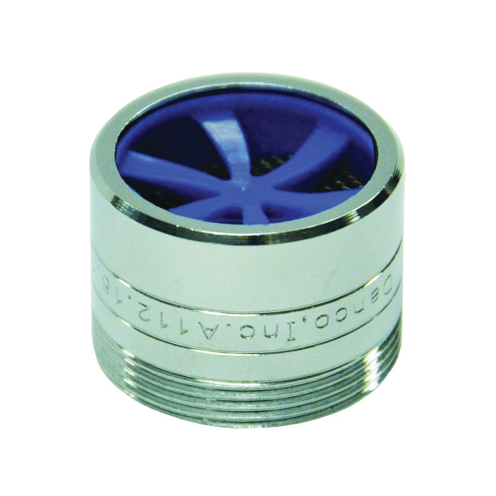 Danco 15/16 in. Male Thread Faucet Aerator