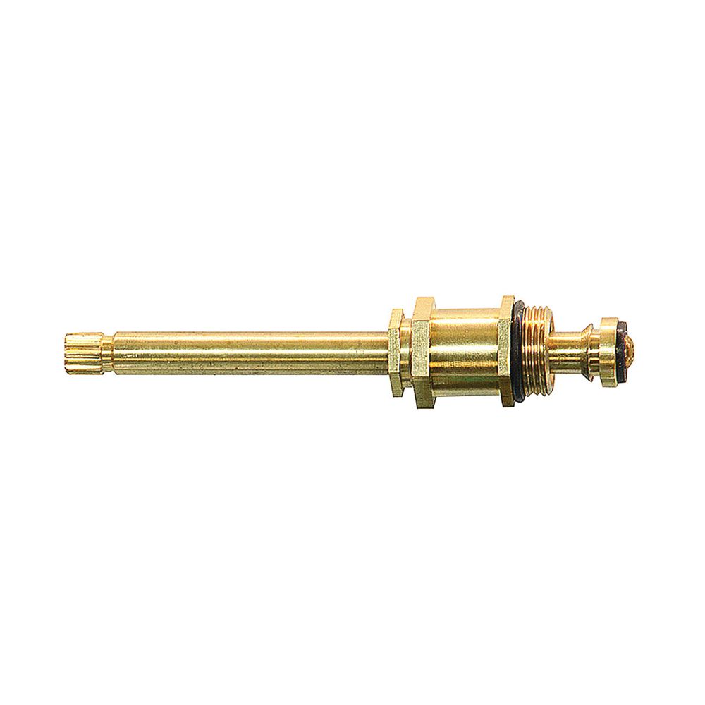 Danco 9B-3C Sayco Faucet Stem