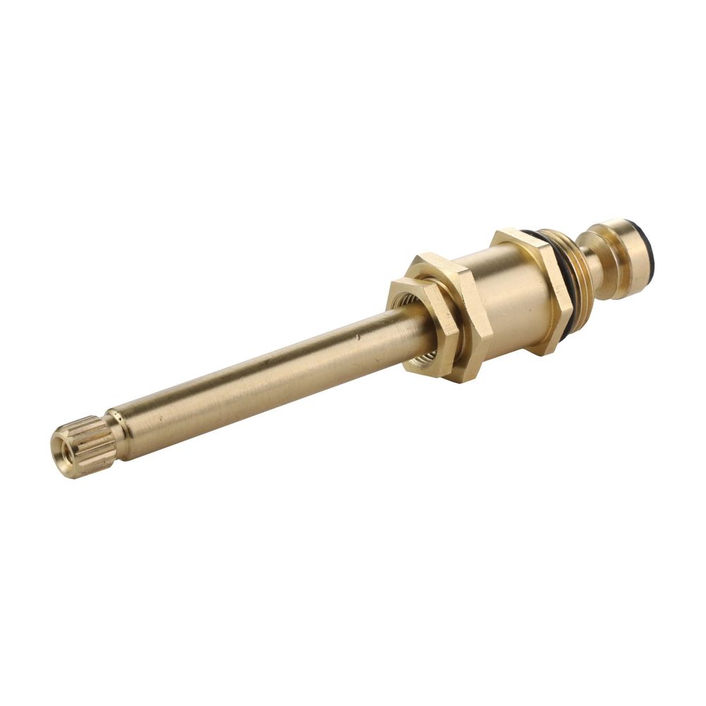 Danco 9B-3H Sayco Faucet Stem