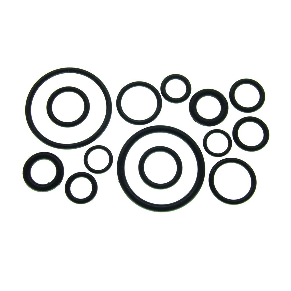 Danco Rubber Faucet O-Ring