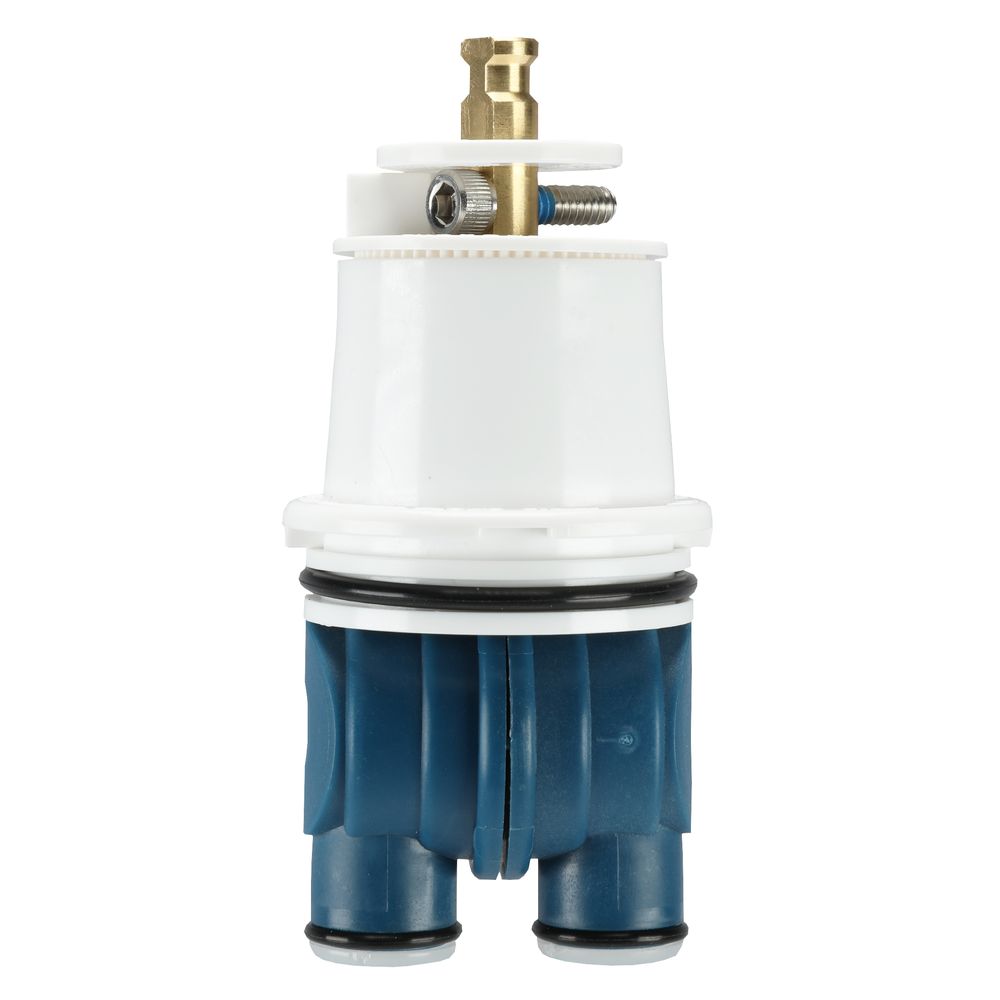 Danco 1-29/32 in. Delta Monitor Replacement Faucet Cartridge