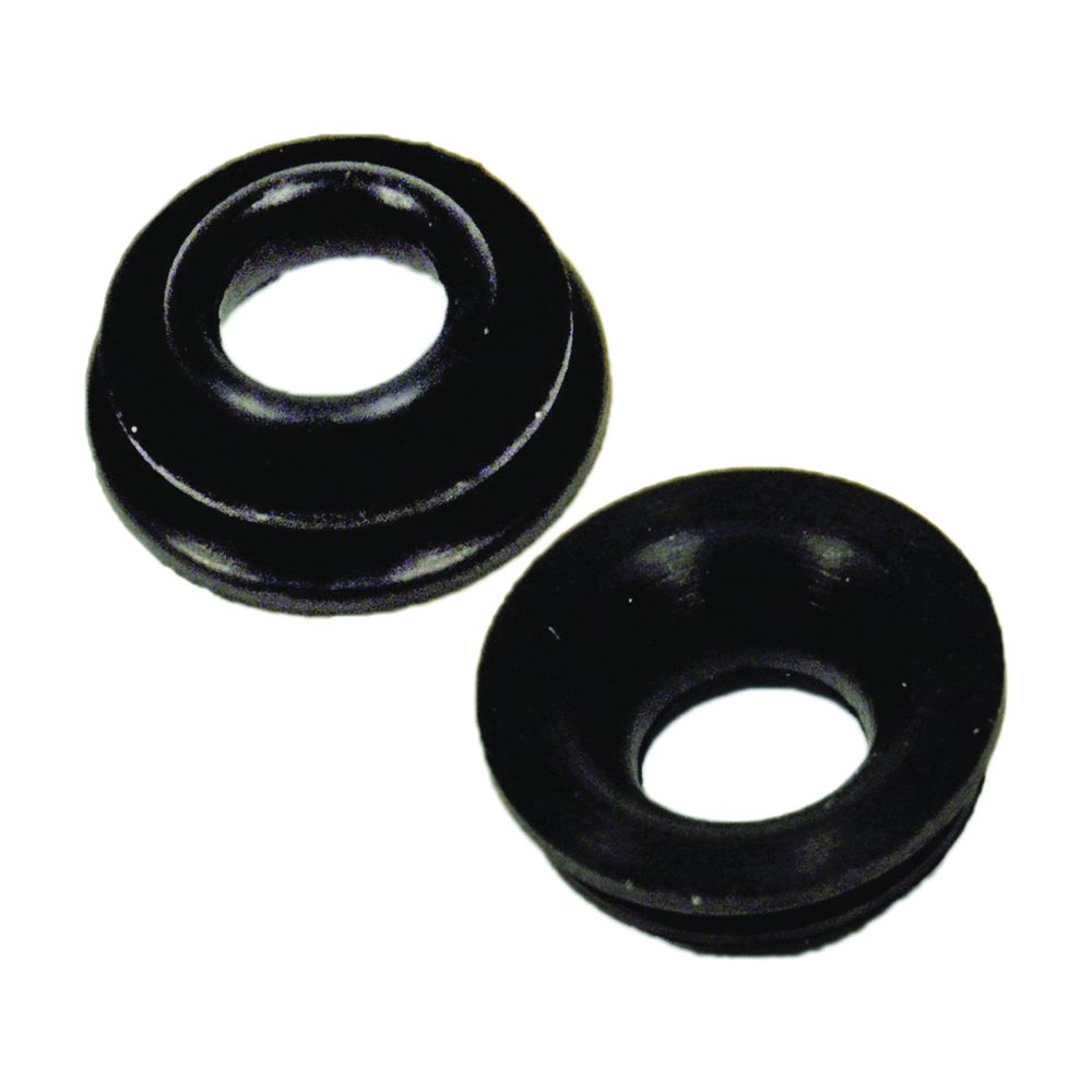 Danco 1/4 in. Price Pfister Faucet Seat Washer
