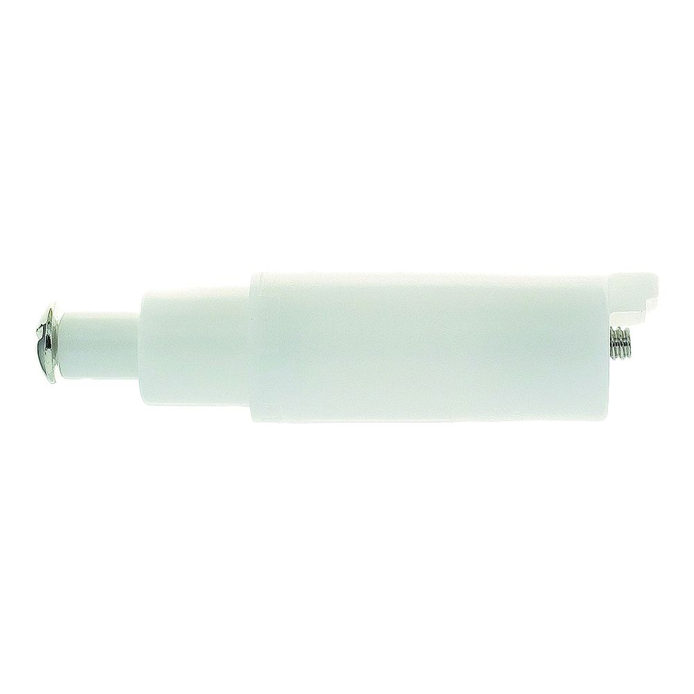 Danco 7S-4D Faucet Stem Extension