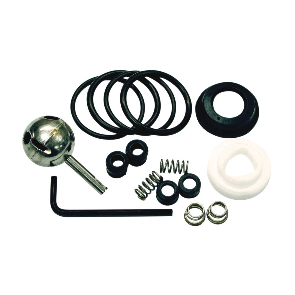 Danco Faucet Repair Kit with 70 Stainless Steel Ball