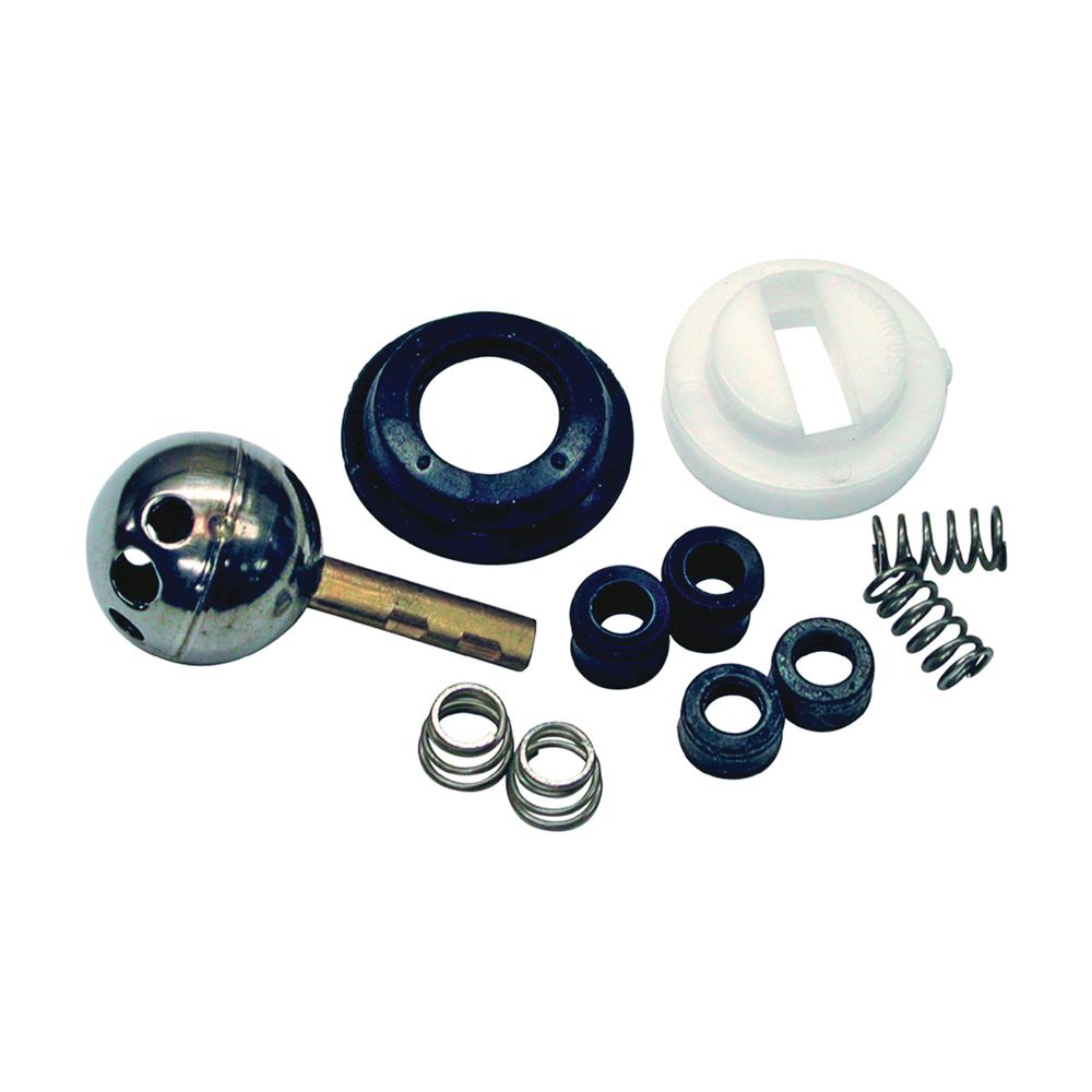 Danco 11-Piece Faucet Repair Kit