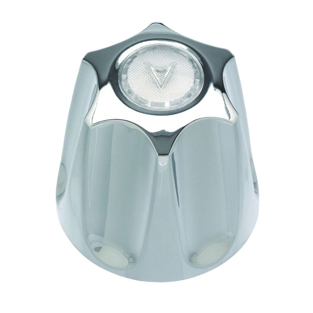 Danco Price Pfister Shower Diverter Handle