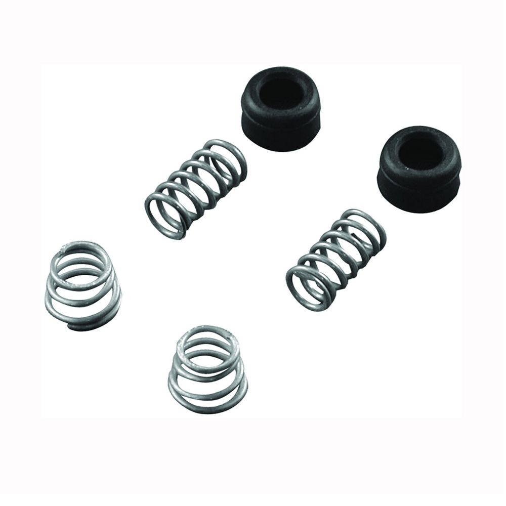 Danco DL-17 Delta Faucet Seat and Spring Kit