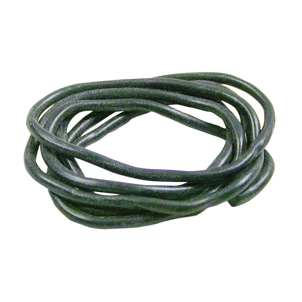 Danco 3/32 in. x 24 in. Faucet Stem Packing