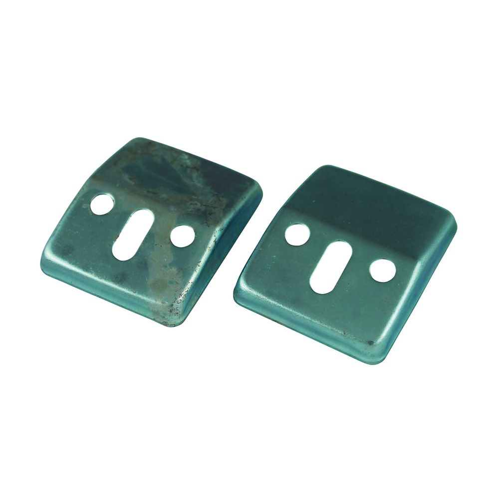 Plumb Pak Universal Basin Hanger