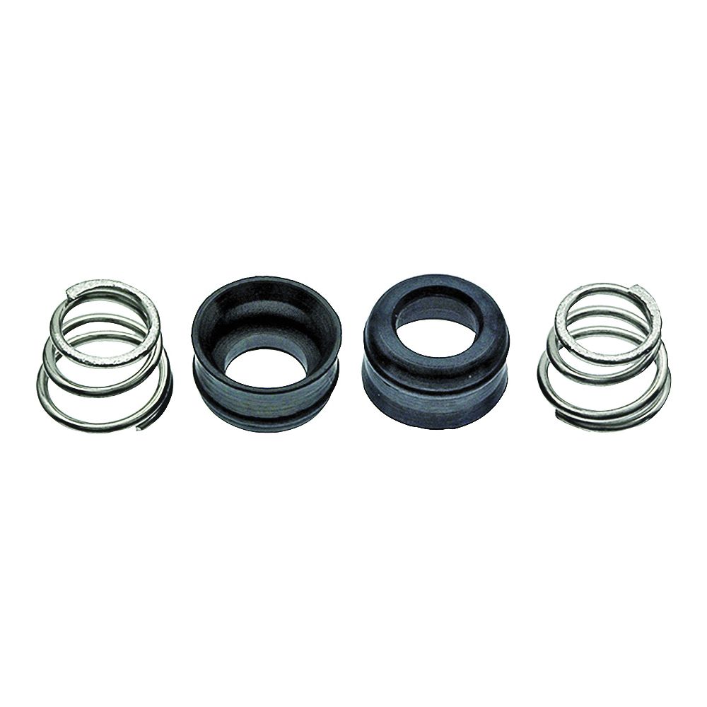 Danco DL-9 Cartridge Seat and Spring Kit