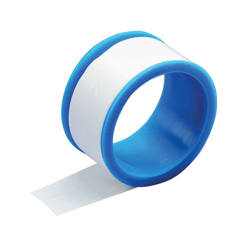 Plumb Pak 1/2 in. x 300 in. PTFE Thread Seal Tape