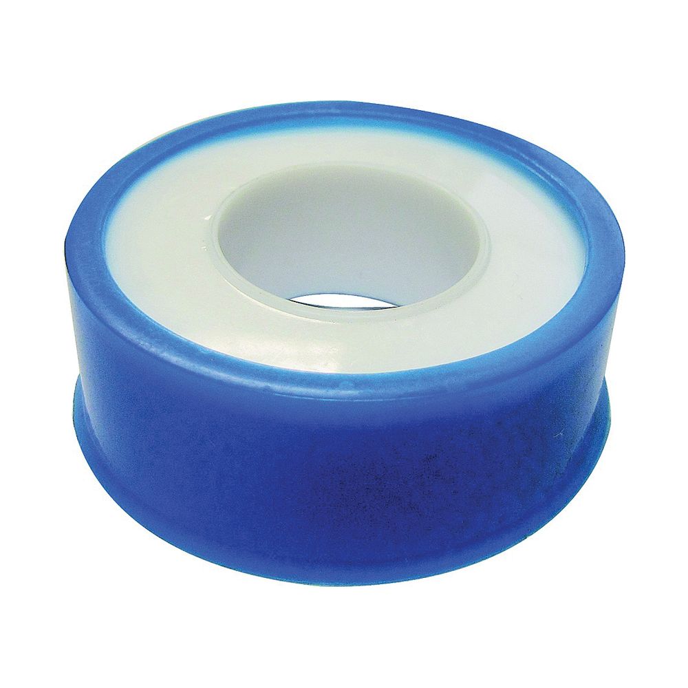 Plumb Pak 1/2 in. x 520 in. PTFE Thread Seal Tape