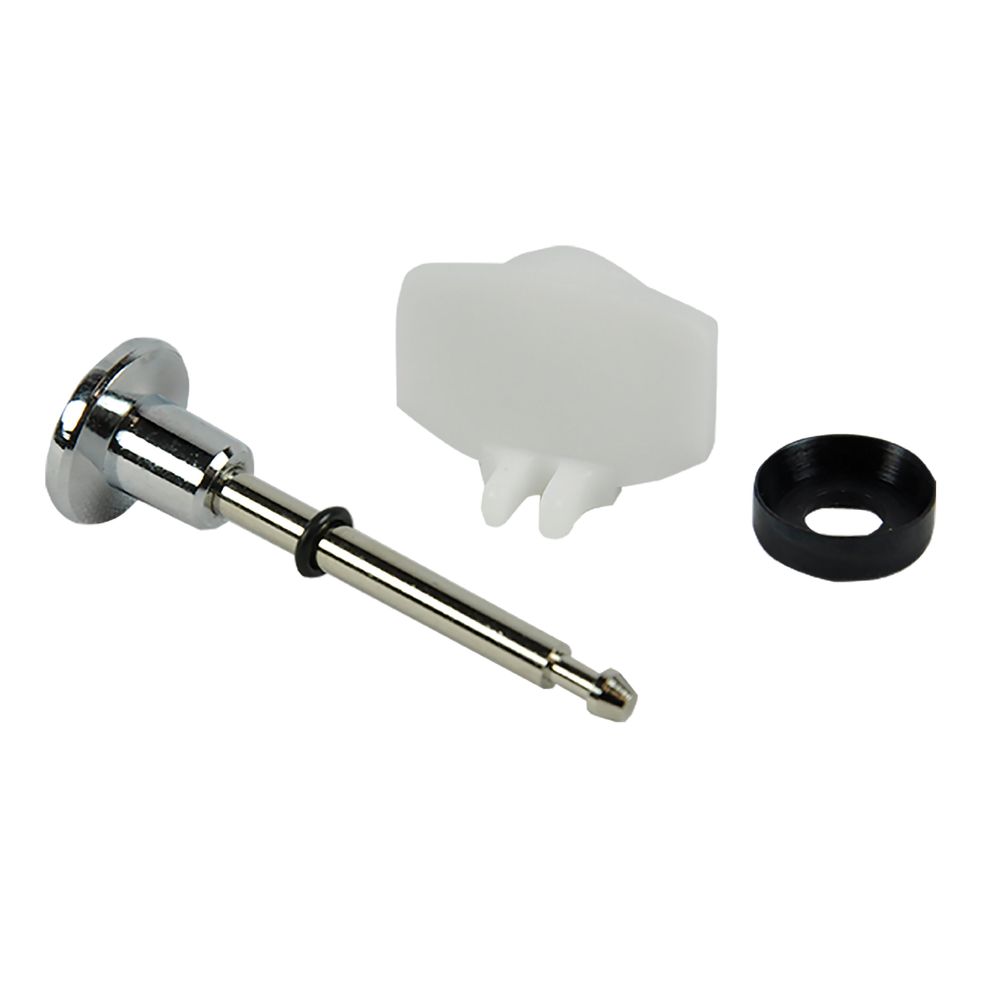 Danco Tub Spout Diverter Repair Kit