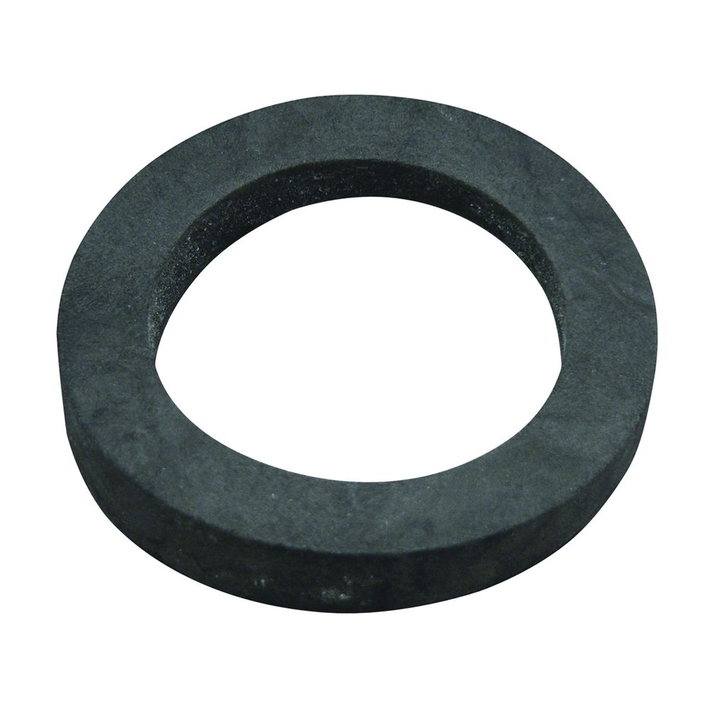 Plumb Pak Beveled Overflow Washer