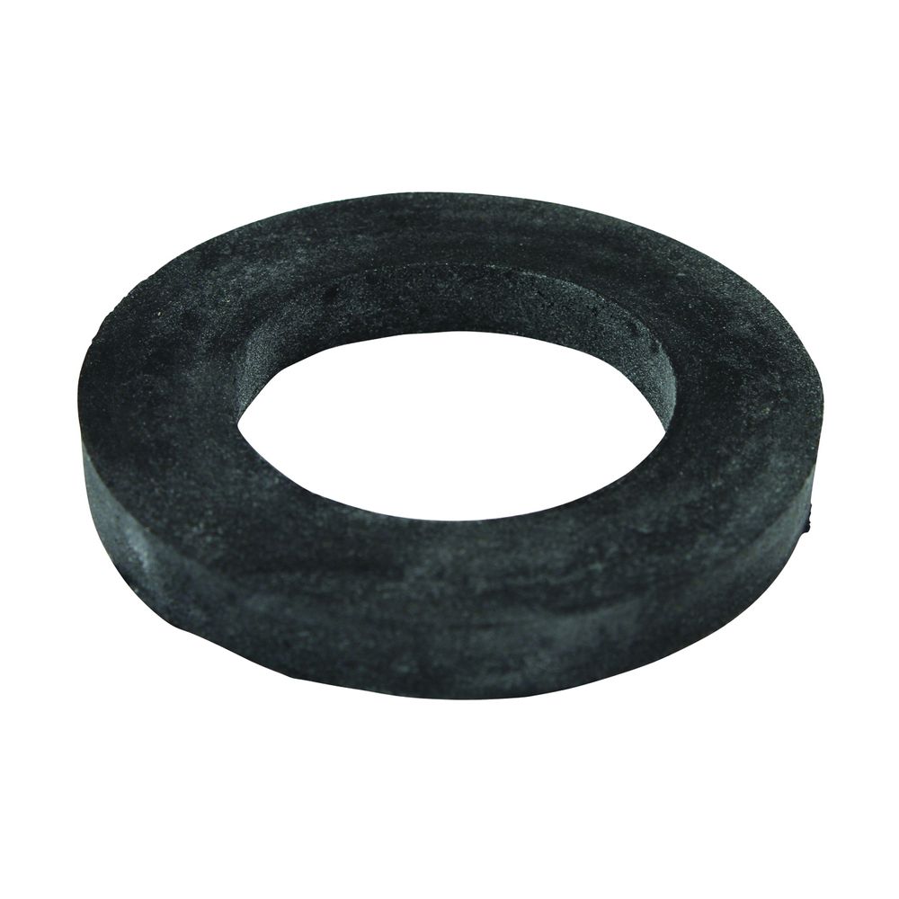 Plumb Pak Flat Overflow Washer