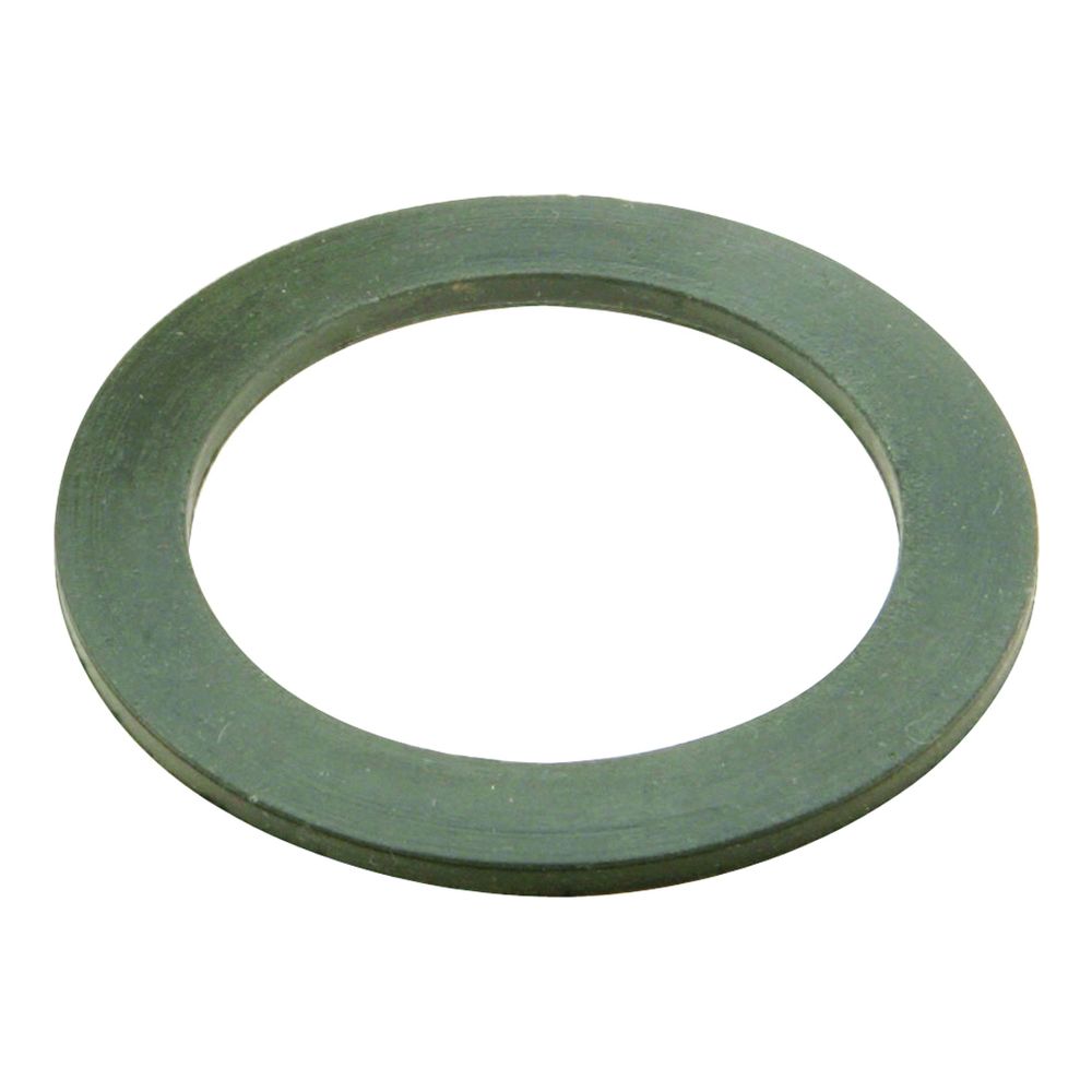 Plumb Pak 1-1/2 in. Rubber Waste Shoe Washer
