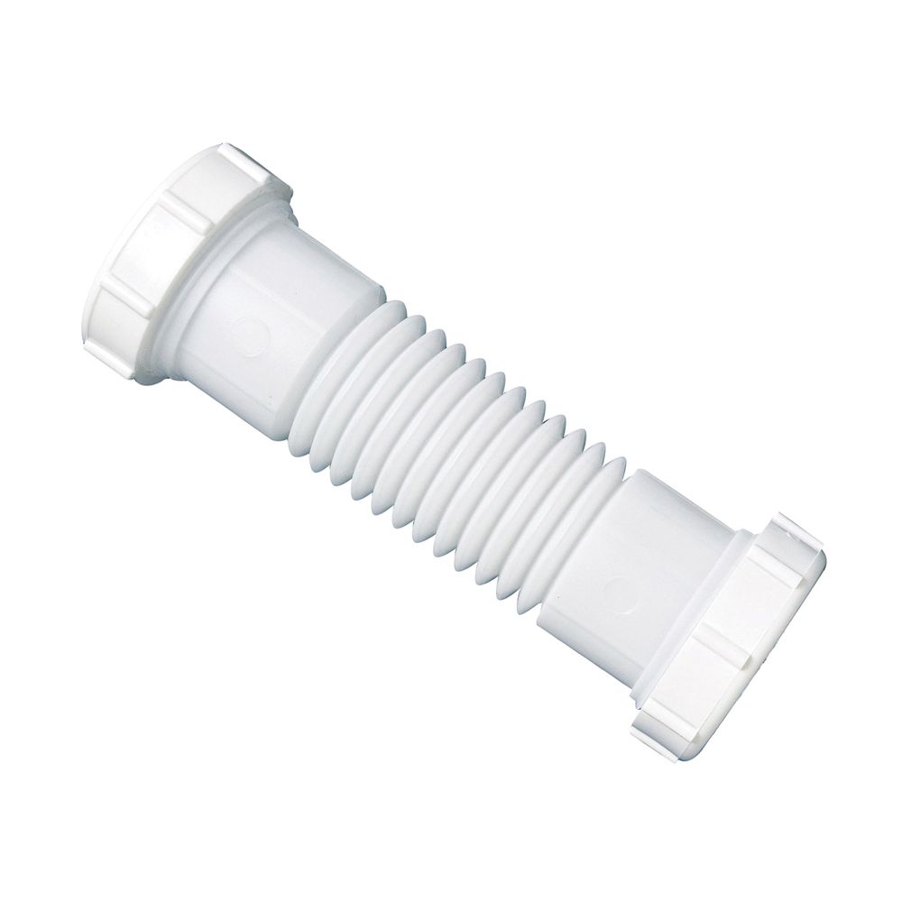 Plumb Pak Double Sink Drain Coupling