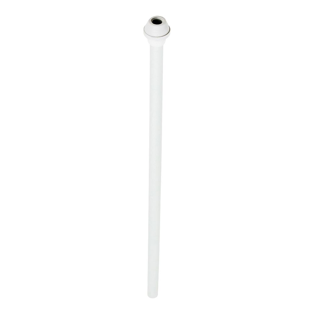 Plumb Pak 3/8 in. x 20 in. Polybutylene Sink Supply Tube