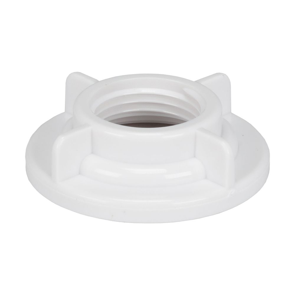 Danco 1/2 in. IPS Faucet Shank Locknut