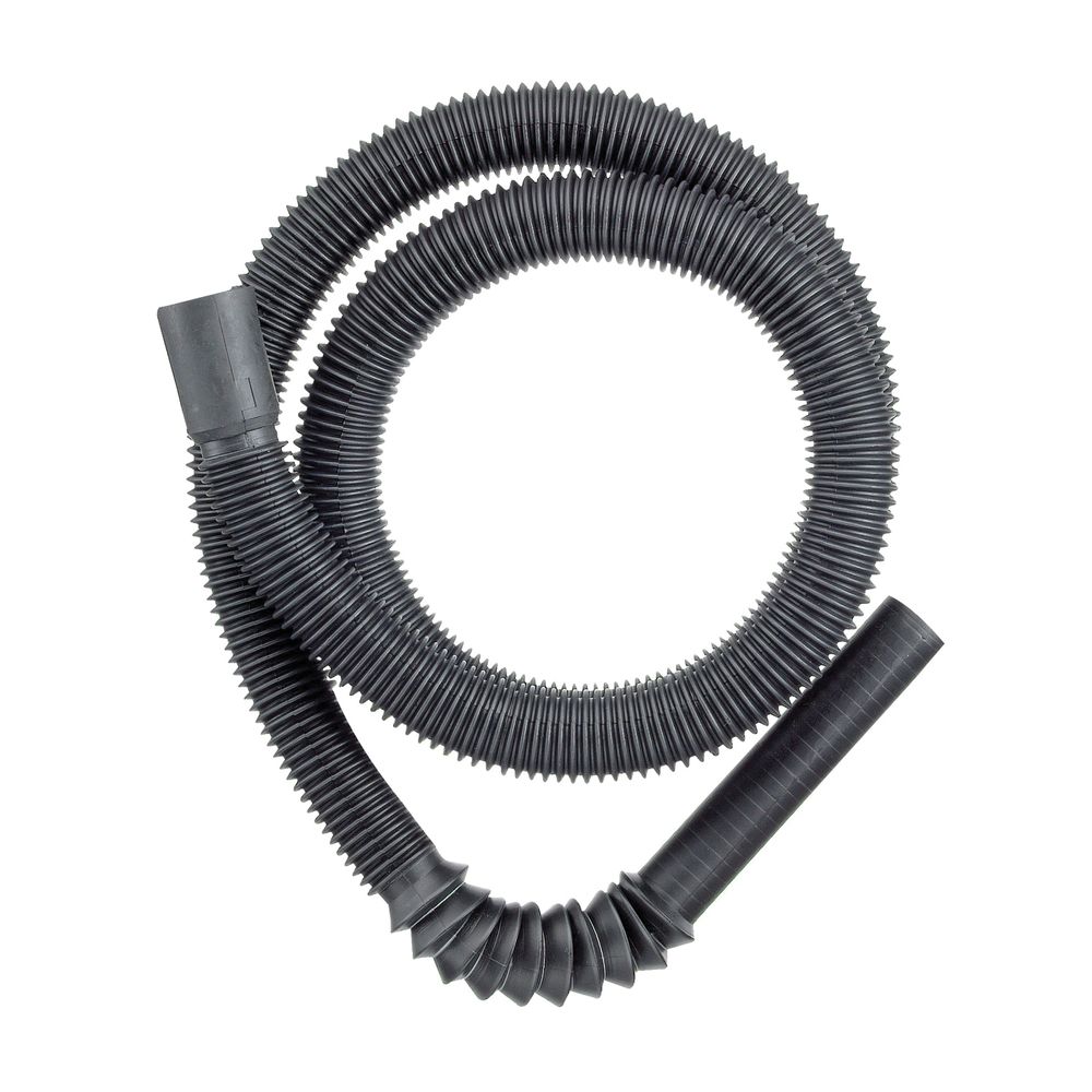 Plumb Pak 6 ft. Washing Machine Discharge Hose