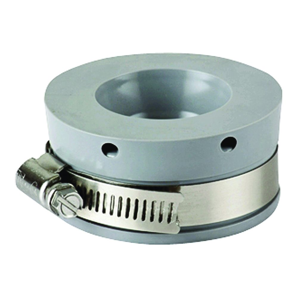 ProSource Washer Hose Connector