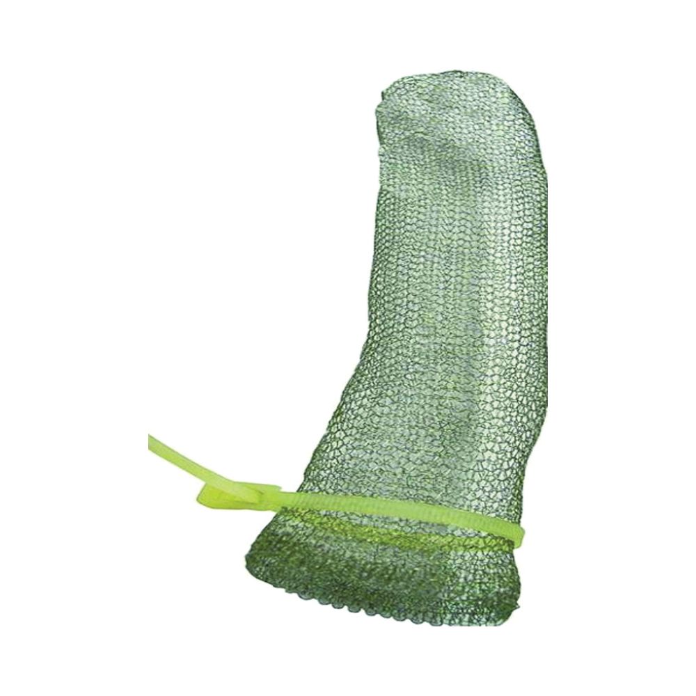 ProSource Aluminum Lint Trap