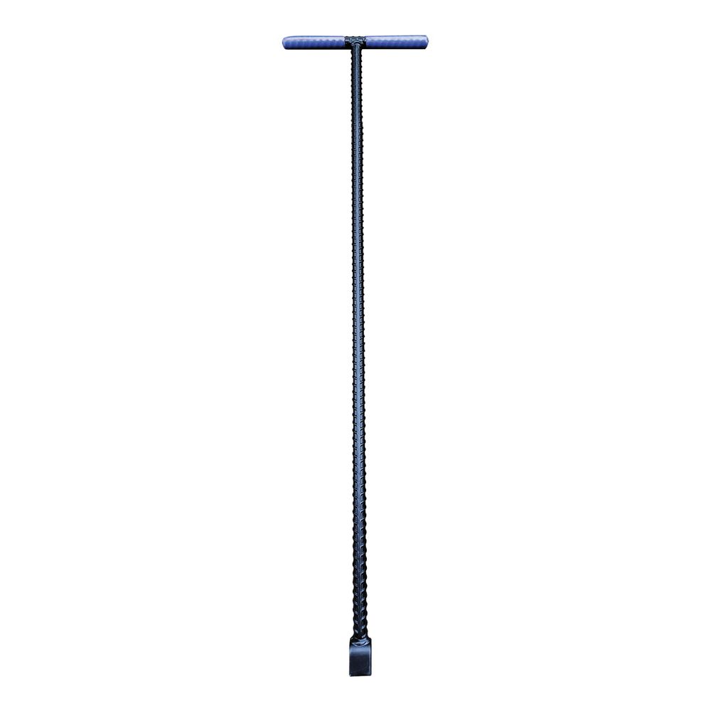 Bell Link 5/8 in. x 30 in. Water Meter Key