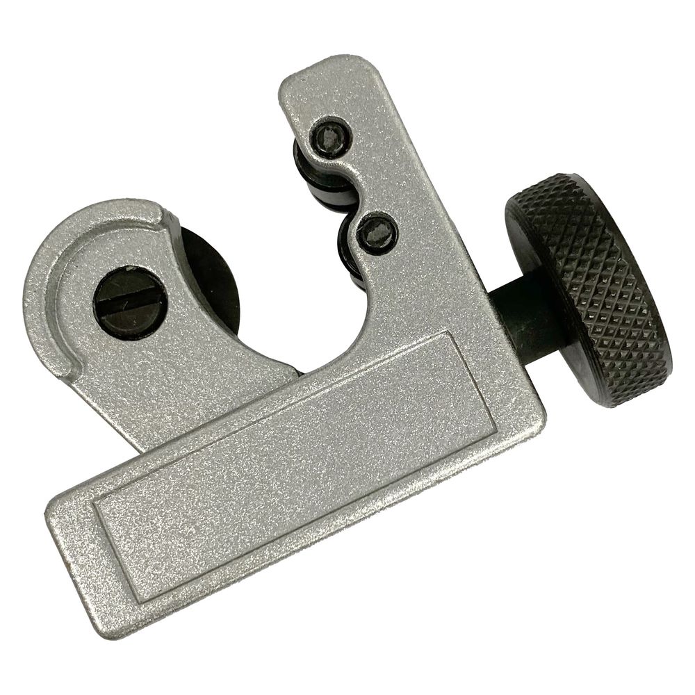ProSource 1/8 in. to 7/8 in. Mini Tube Cutter
