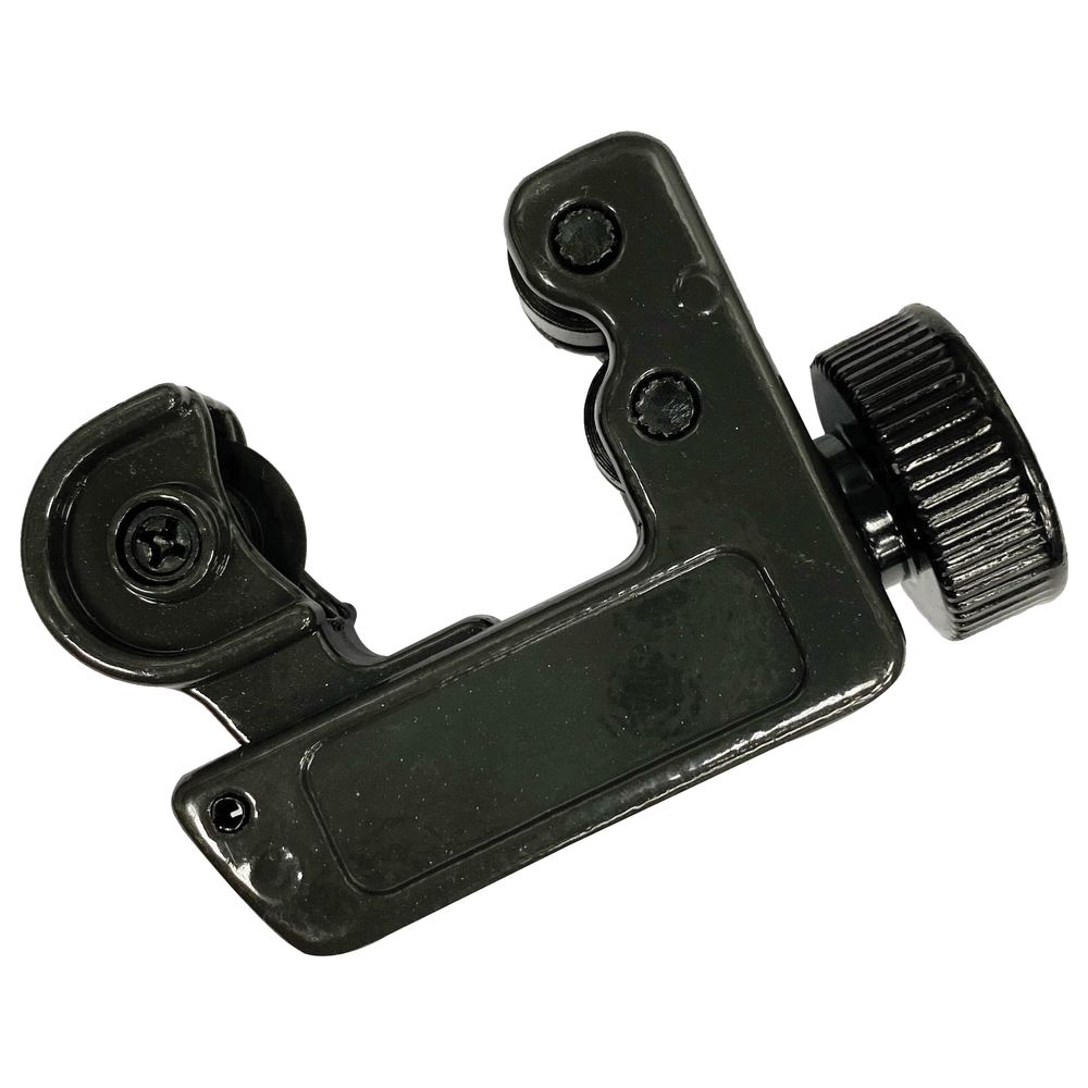 ProSource 1/8 in. to 1-1/8 in. Tube Cutter