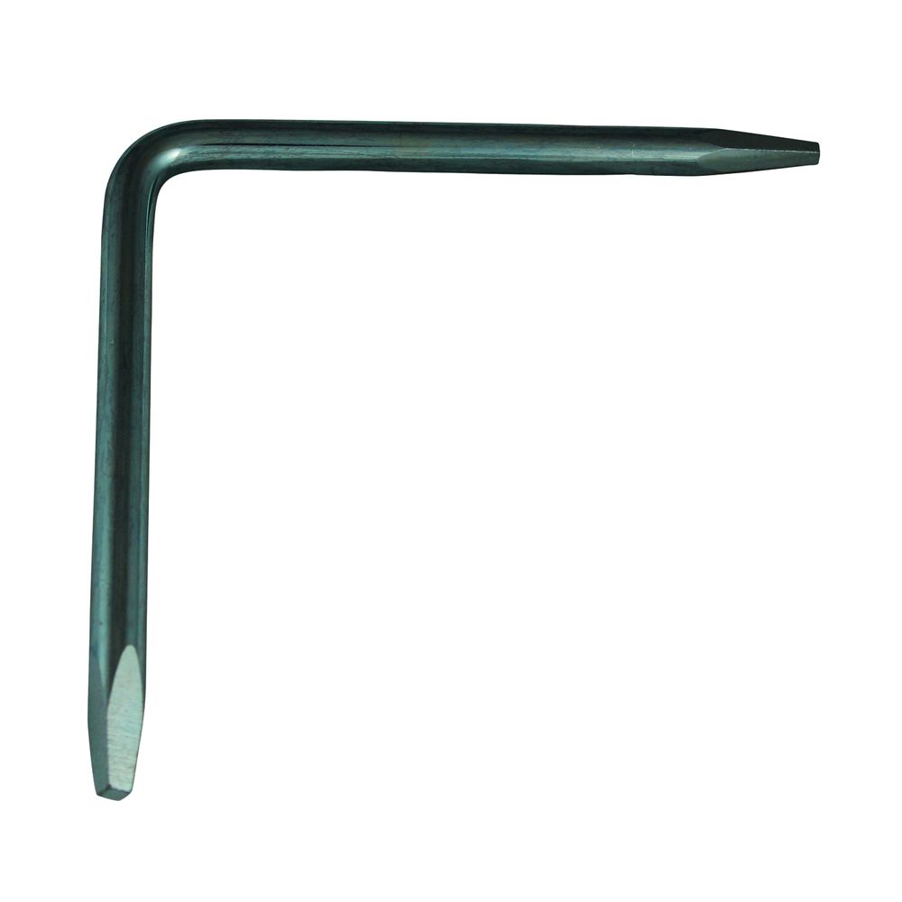 Plumb Pak Faucet and Shower Seat Wrench