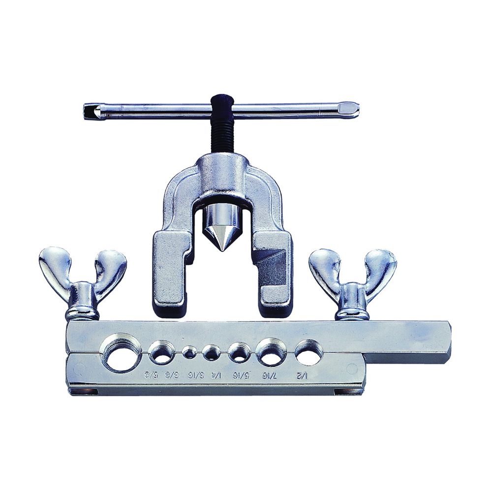 ProSource Heavy Duty Flaring Tool