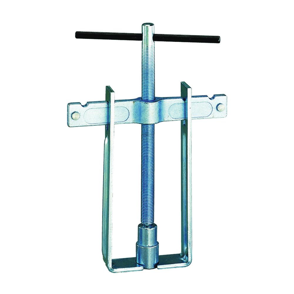 ProSource Faucet Handle and Compression Sleeve Puller Kit