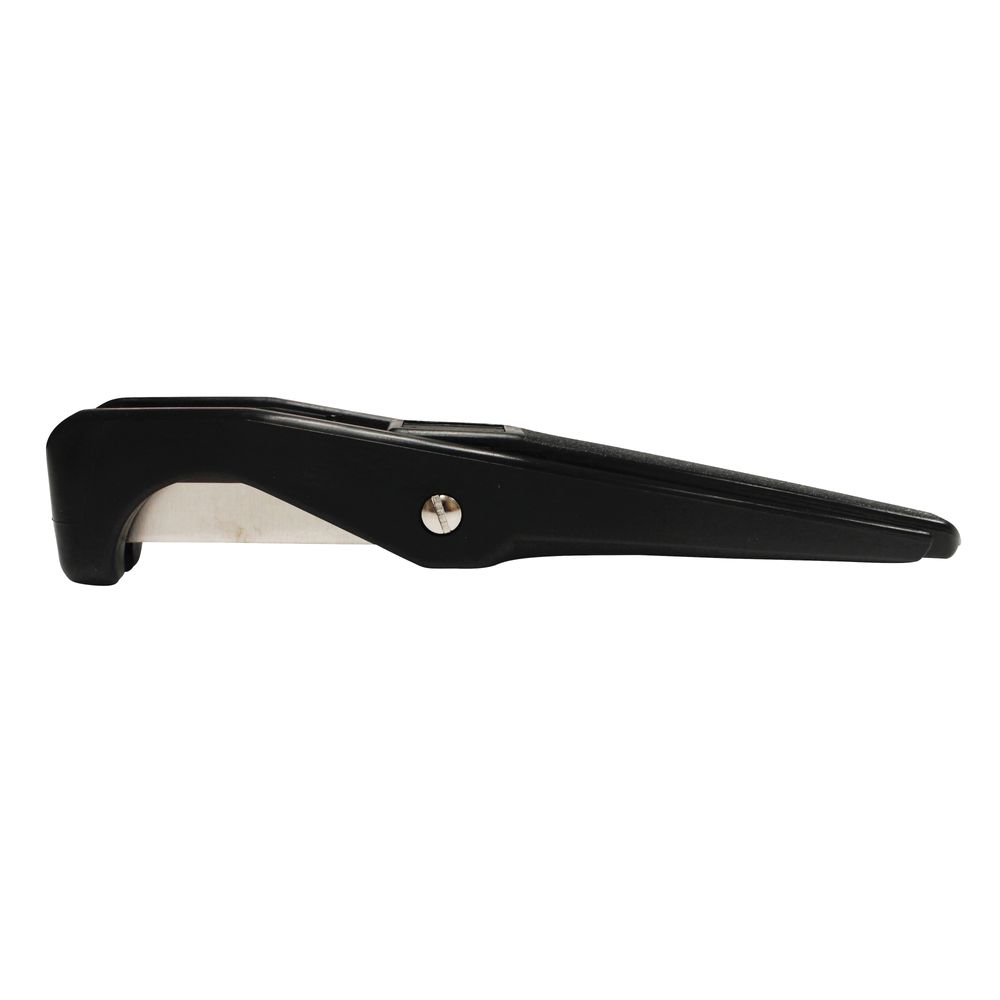 Plumb Pak 1-1/4 in. Pipe and Hose Cutter