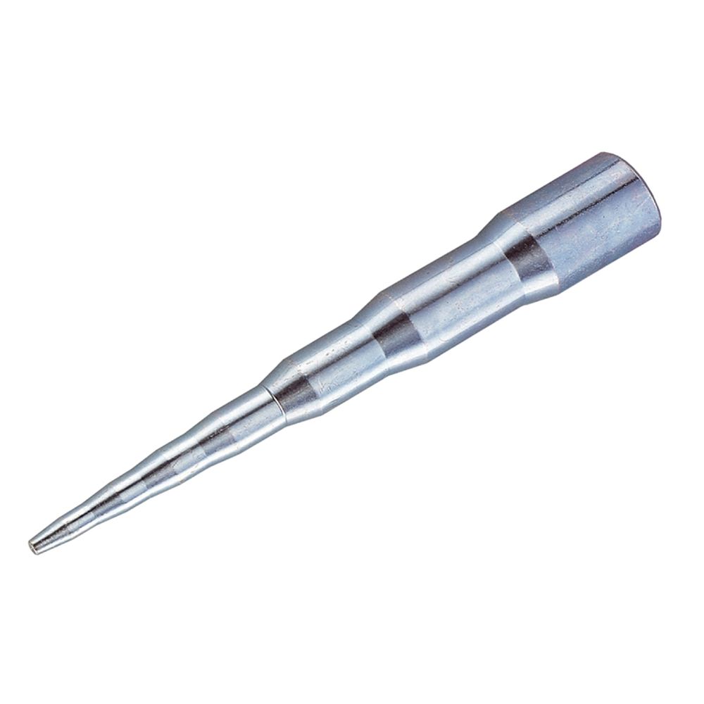 ProSource 6-in-1 Swaging Tool
