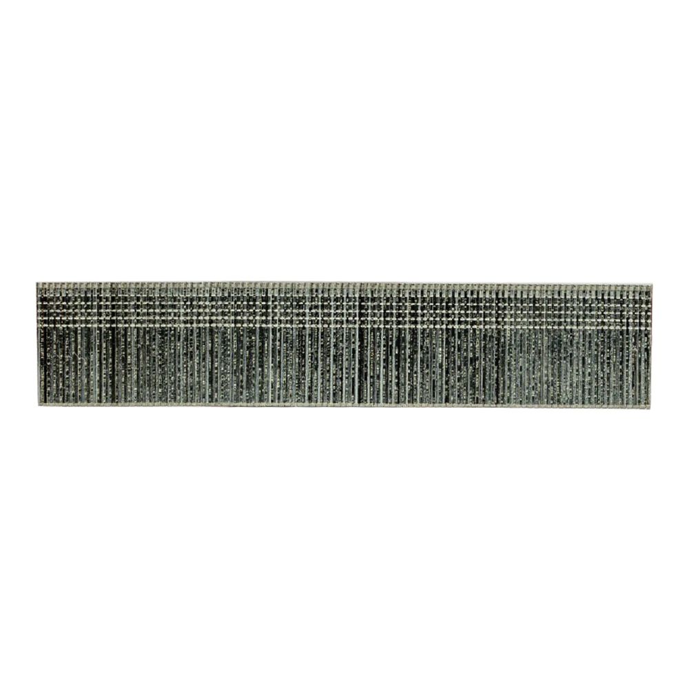 Paslode 2 in. 18-Gauge Galvanized Brad Nails