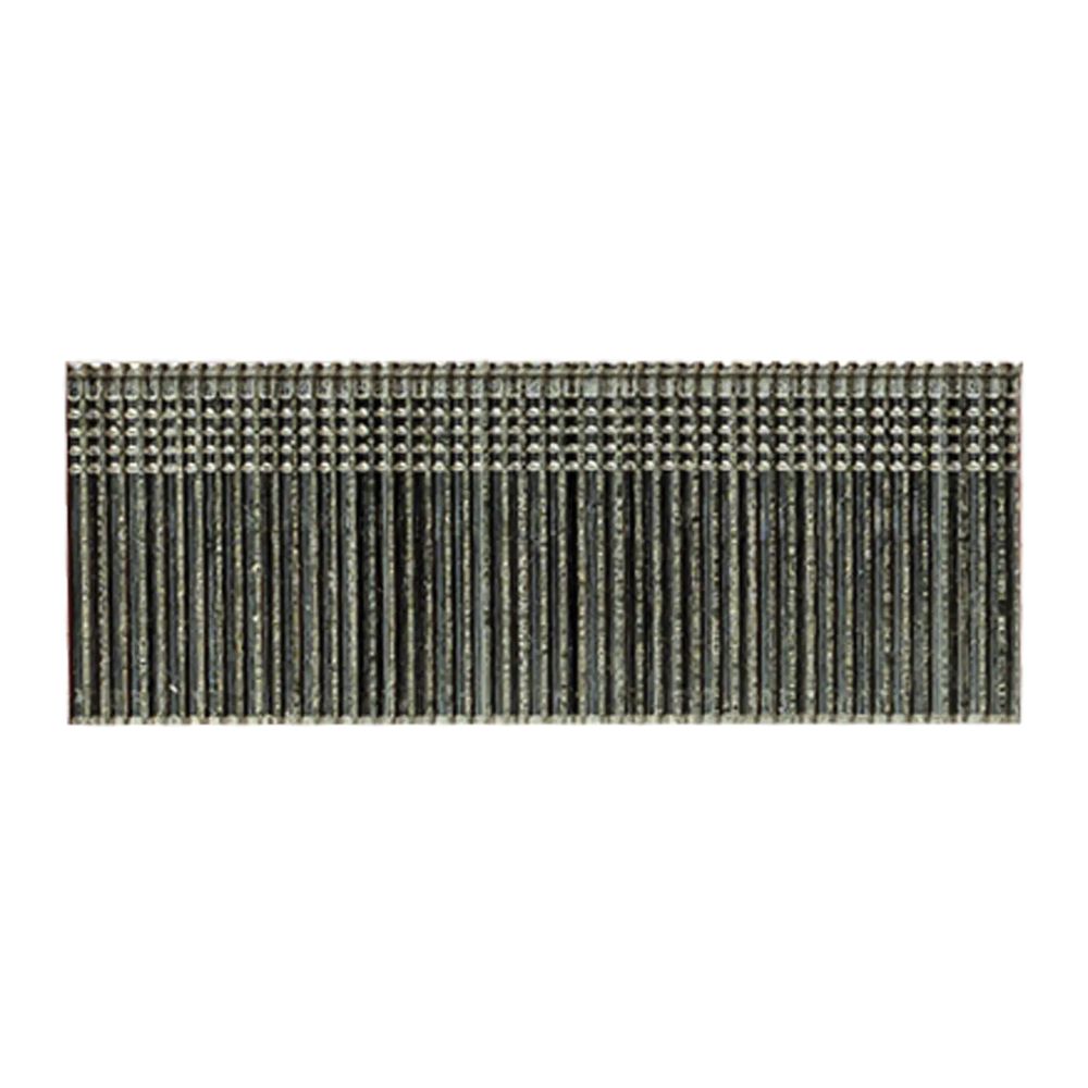 Paslode 1-1/2 in. 16-Gauge Galvanized Finish Nail