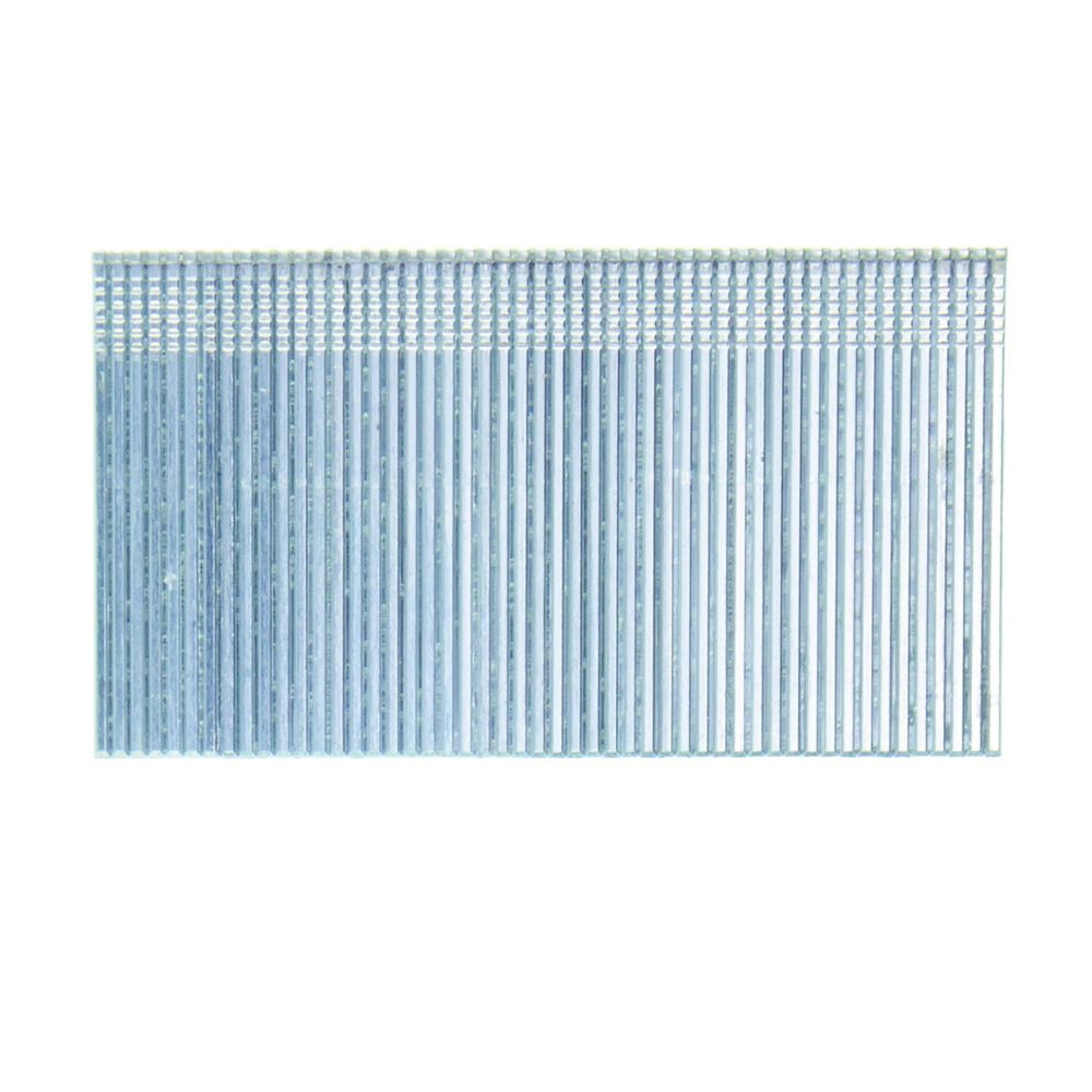 Senco 2-1/2 in. 16-Gauge Straight Finish Nails