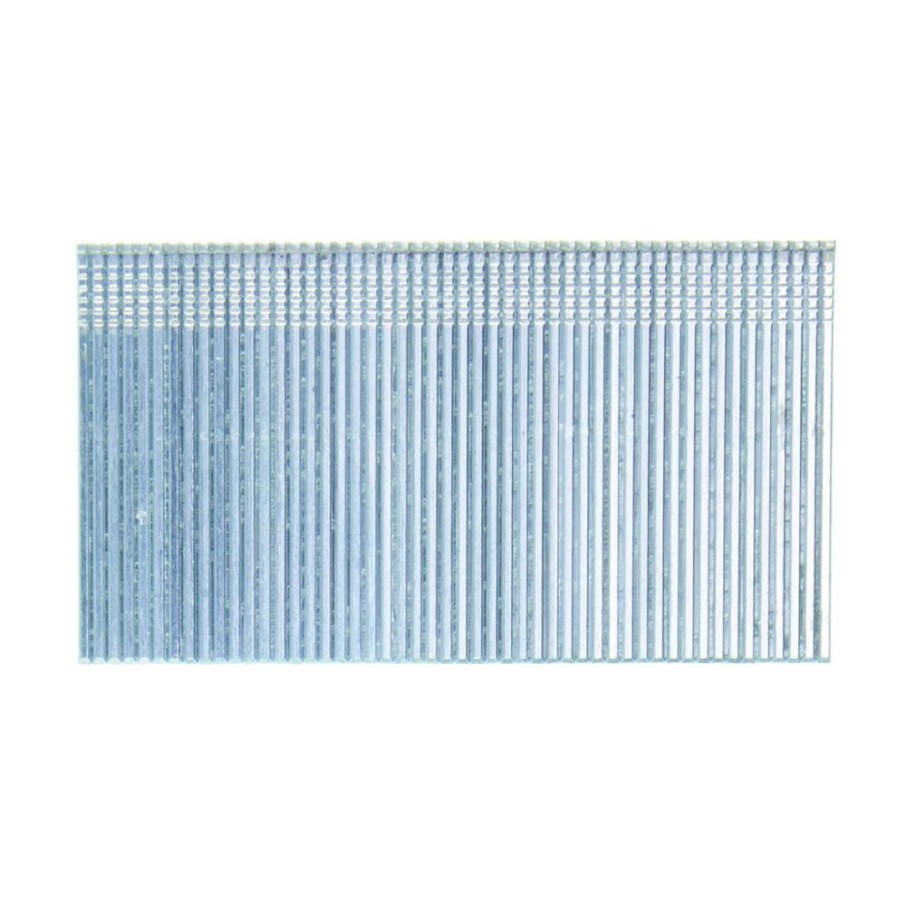 Senco 2 in. 16-Gauge Finish Nails