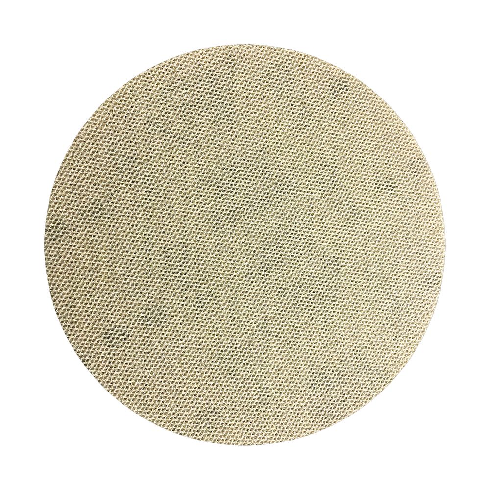 Diablo 5 in. 60 Grit Sanding Disc