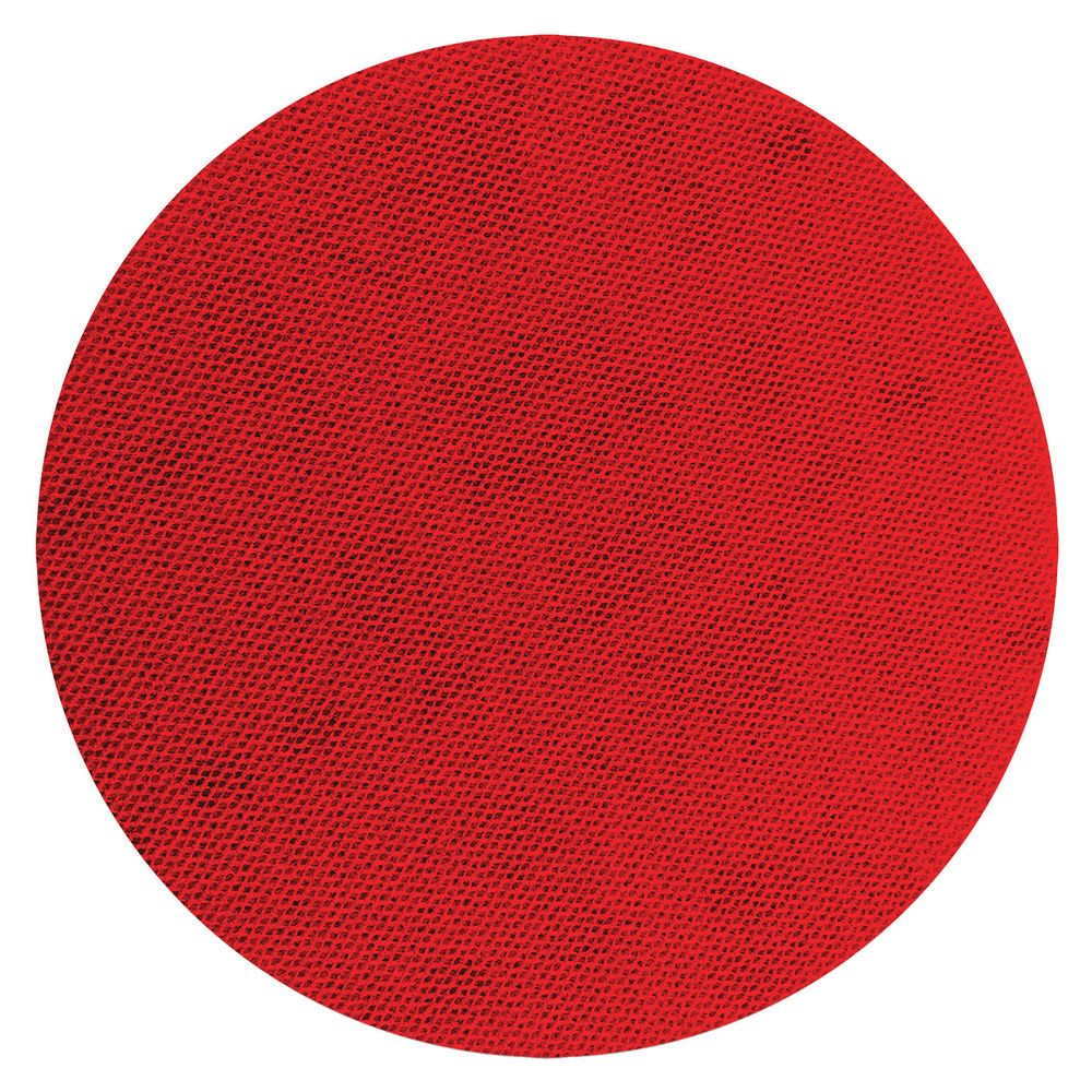 Diablo 5 in. 100 Grit Hook and Loop Sanding Disc