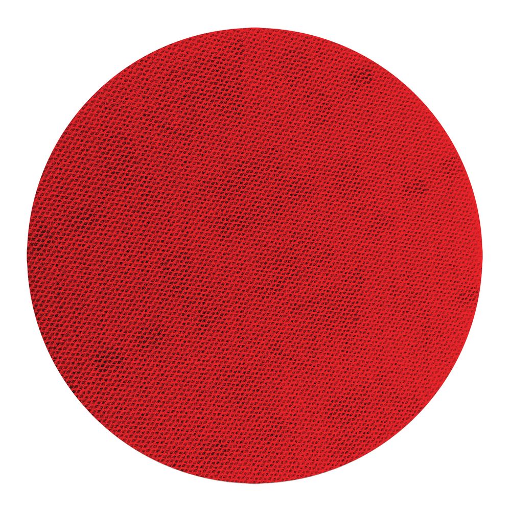Diablo 5 in. 150 Grit Hook and Loop Sanding Disc