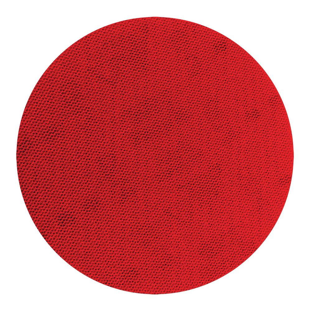 Diablo 6 in. 60 Grit Hook and Loop Sanding Disc