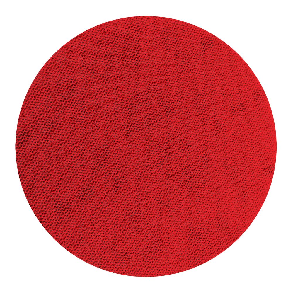Diablo 6 in. 150 Grit Hook and Loop Sanding Disc