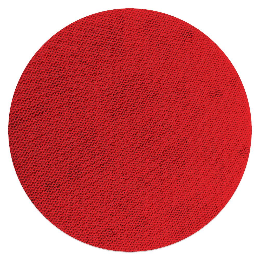 Diablo 5 in. 60 Grit Coarse Sanding Disc