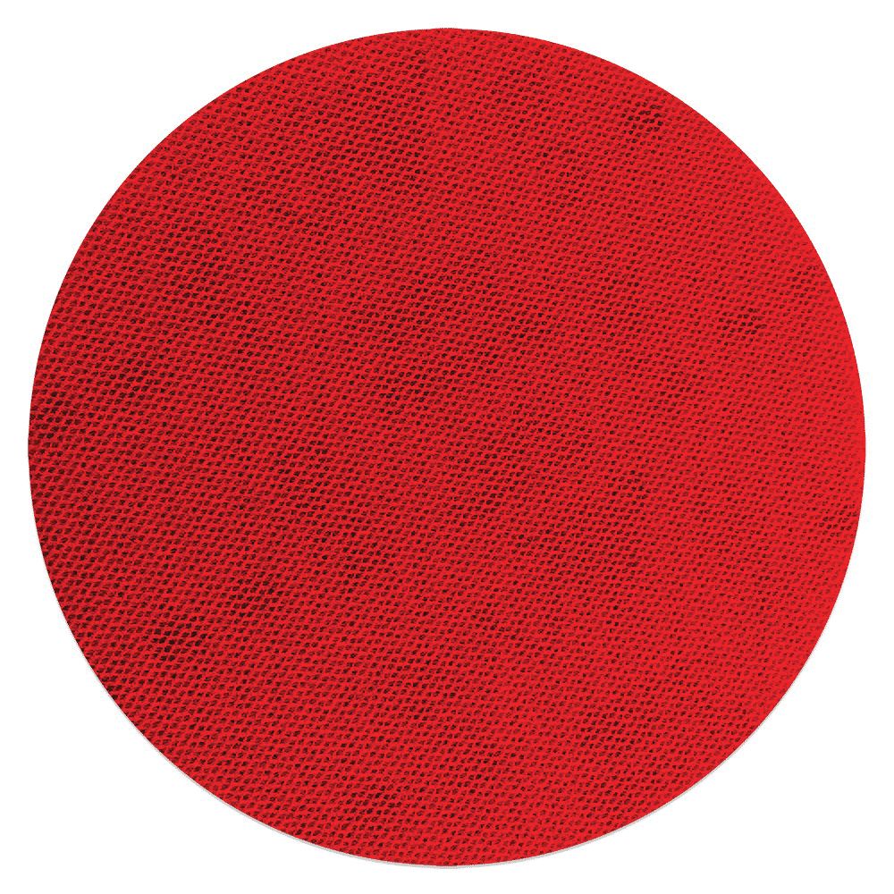 Diablo 5 in. 80 Grit Coarse Sanding Disc, 50-Piece